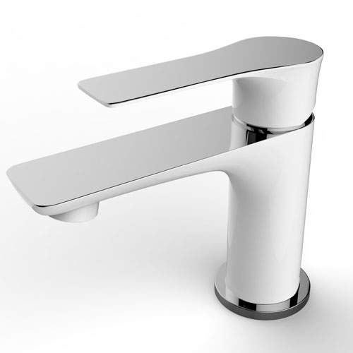 ��� ����� ������ ��� ������ ����