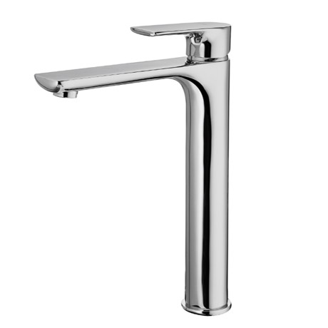 ��� ���� ���� ����� ����, ���� �����