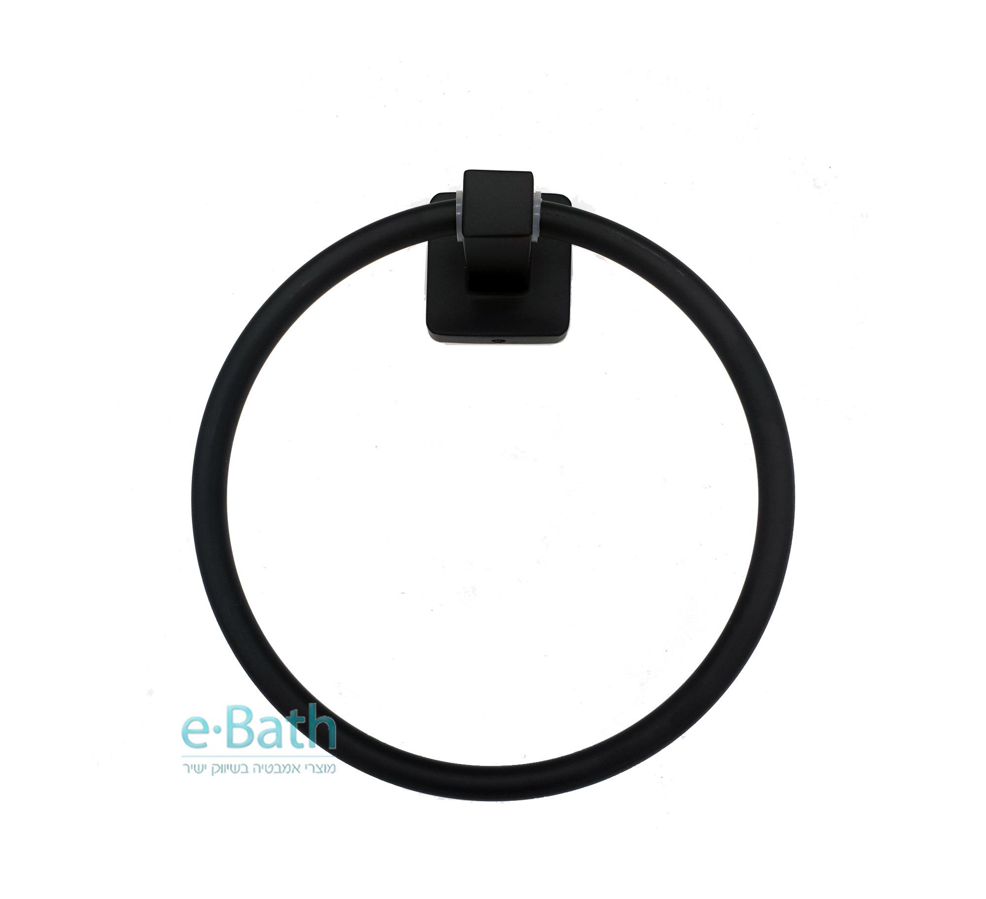 ���� ����� ���� ������