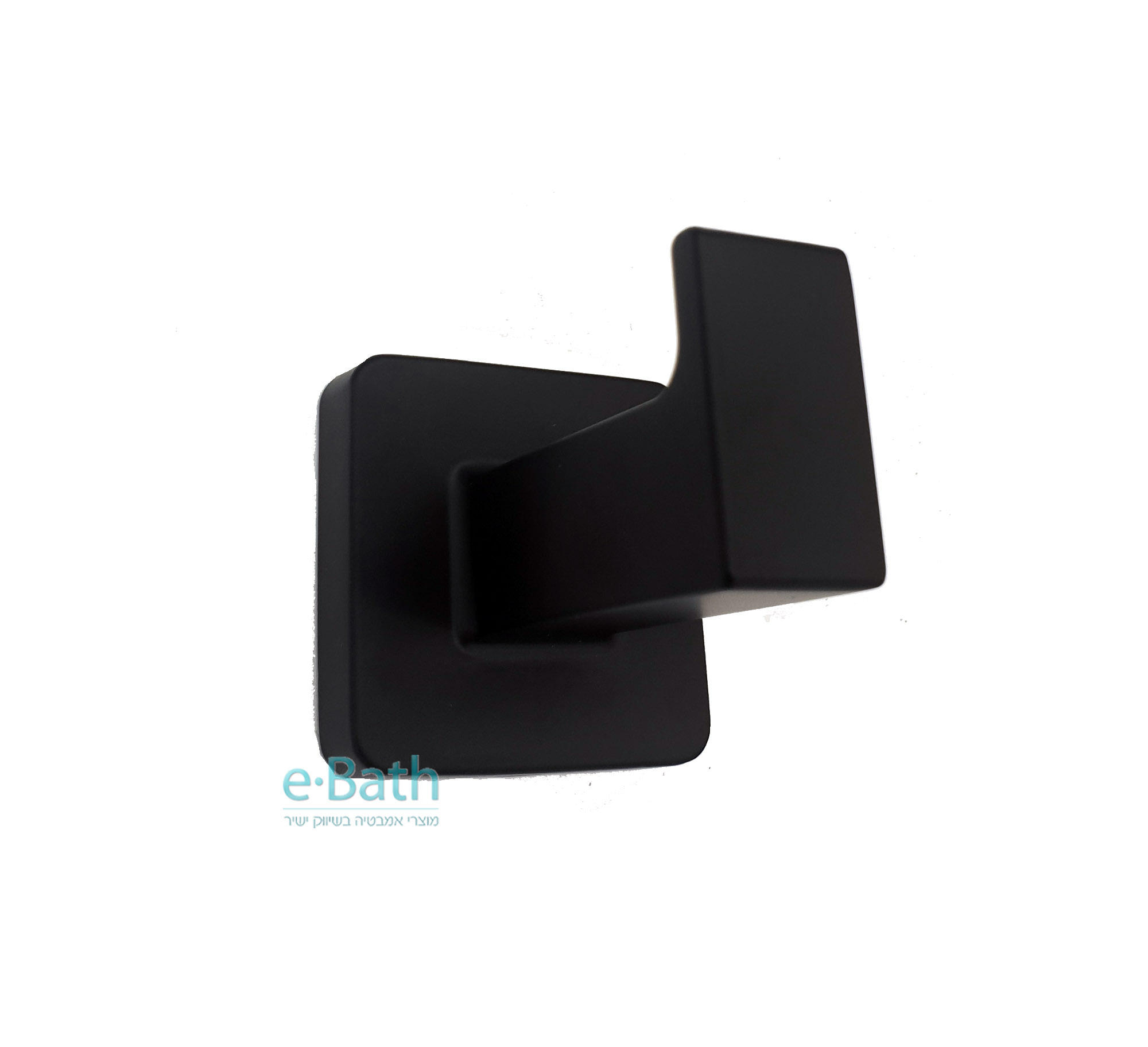 ���� ����� ������ ������