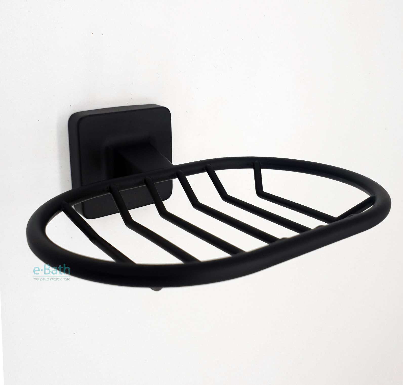 ����� ����� ���� ���� ������