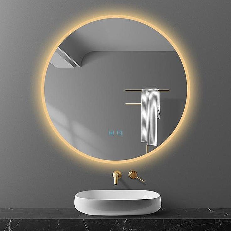 ���� ����� �� ���� ���� ������ ��  + ������ , ���� 80 �"�