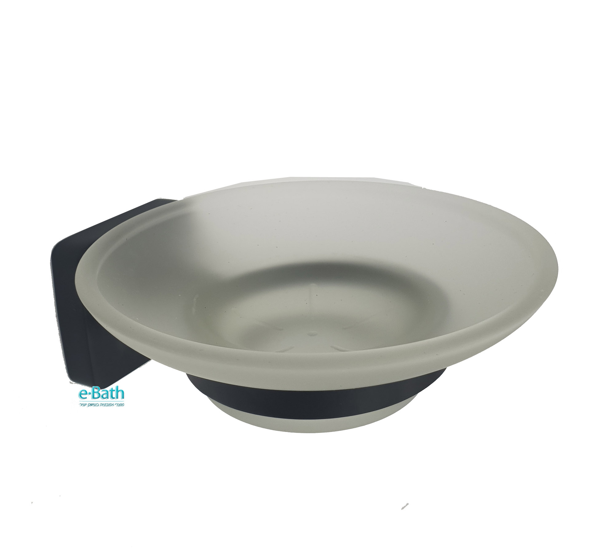 ������ ����� ���� ������