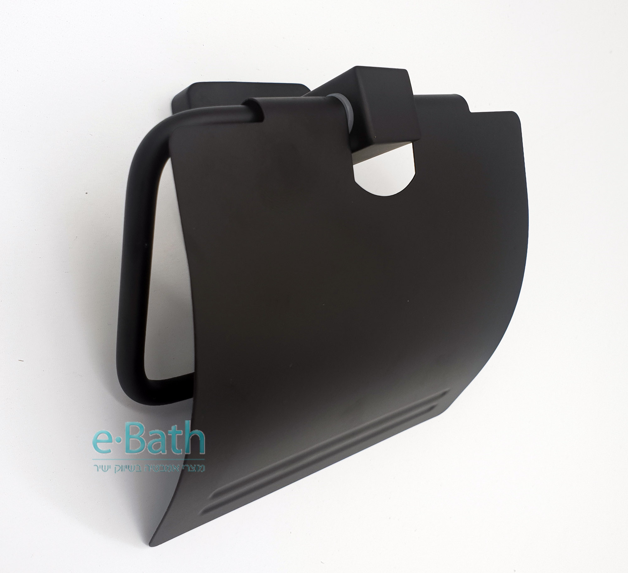 ����� ���� ����� ���� ���� ������