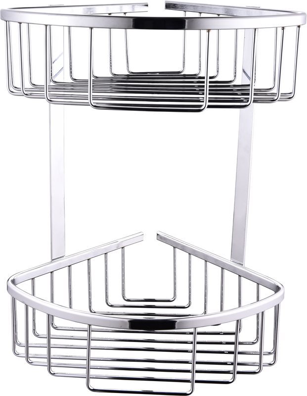 ��� ������ ��������� �� ������ ����� 