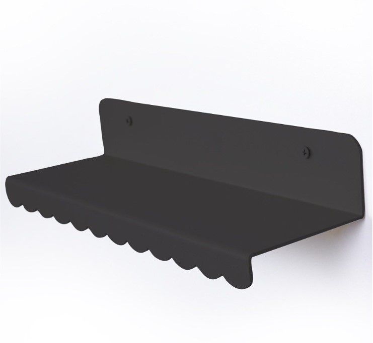 îãó àìåîéðéåí ùçåø 45 ñ"î , ãâí B îãó àìåîéðéåí ùçåø 45 ñ"î , ãâí B