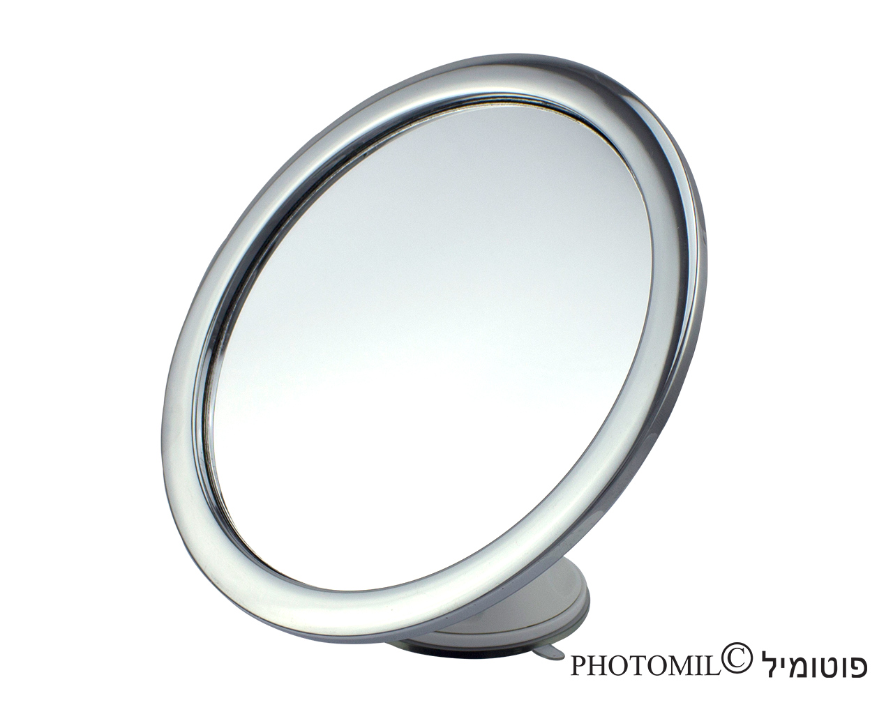 ���� ������ ����� ������� ���� ������.