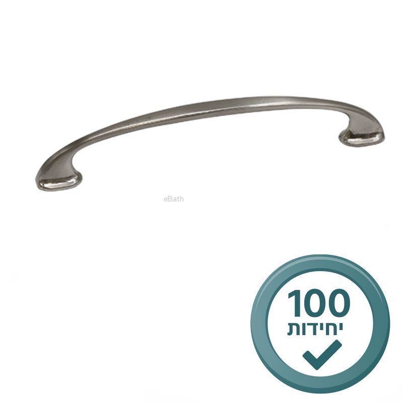  ���� 100 �"� - ���� ��� ��� ���� �����