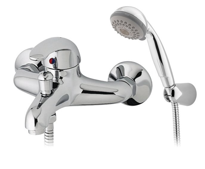 ��� ������ ����� ������  LOREN ZM ���� ���