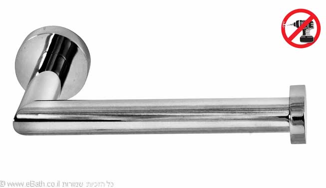 ����� ���� ����� ������ SILVER-A