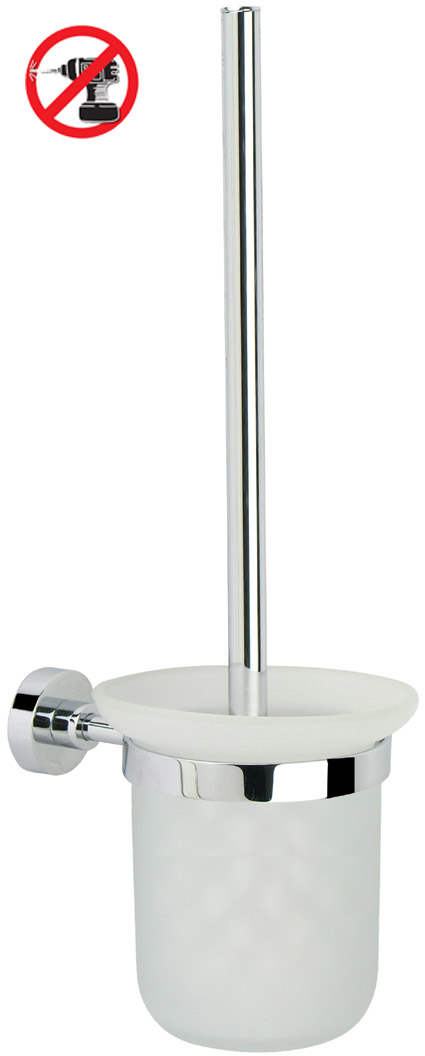 ����� ���� ����� ������ SILVER-A