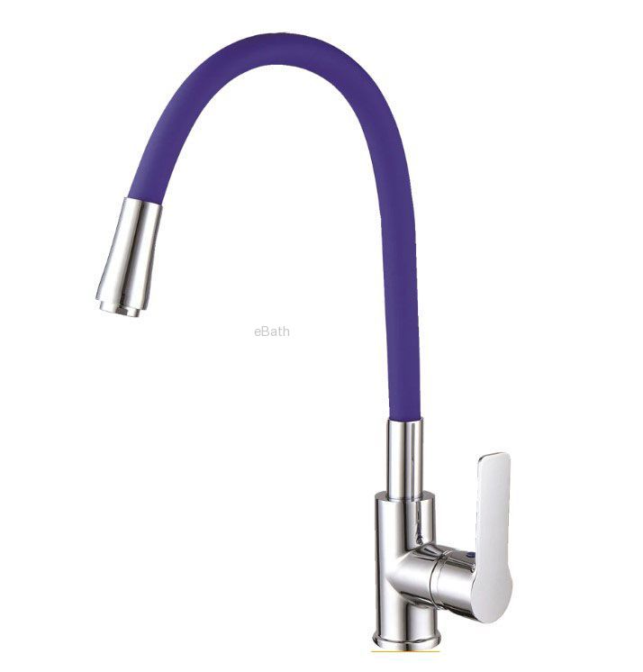 ��� �� ��� ���� ������ ������ ��� ���� DUCK