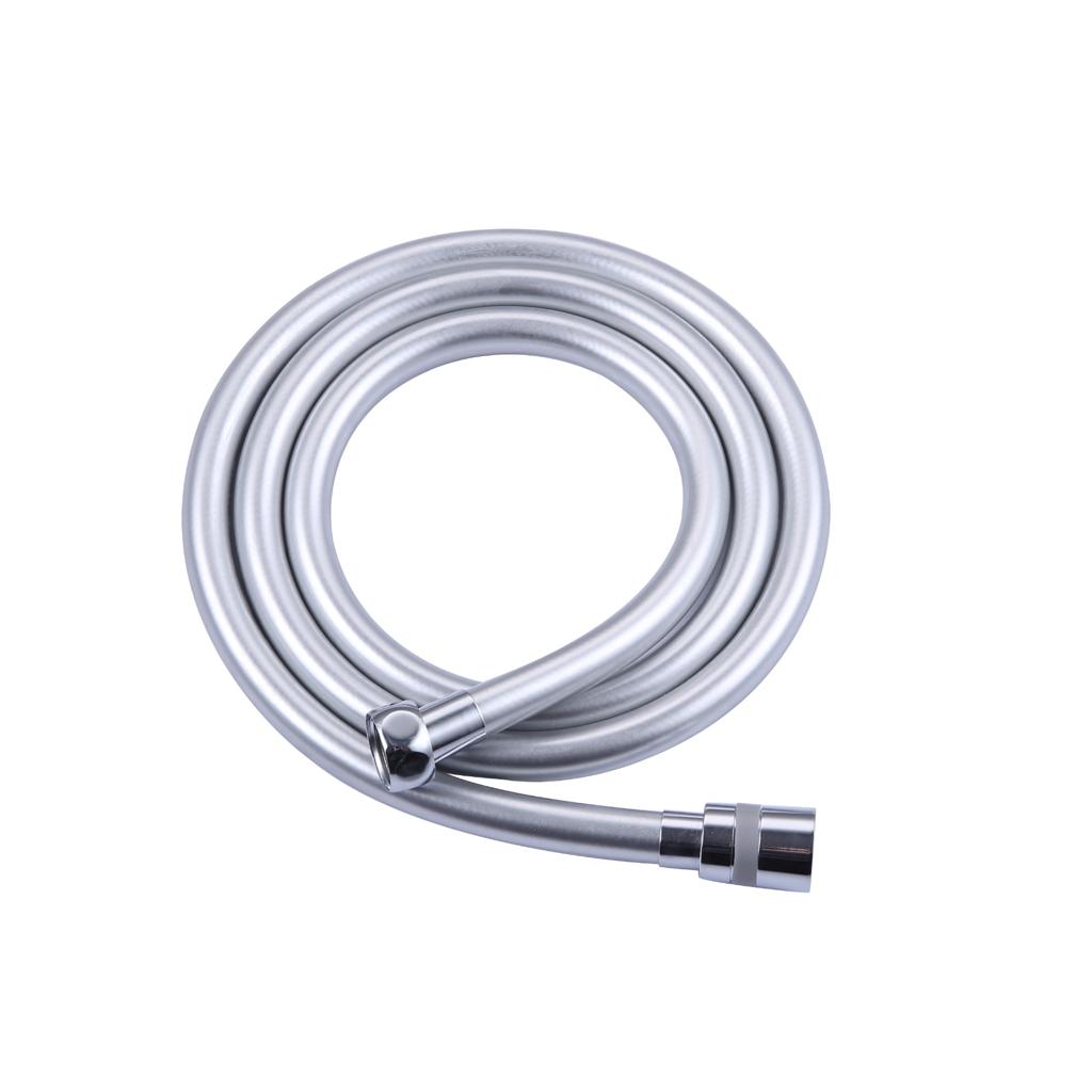 ����� ����� PVC �����  1.5 ��� �� ����� PVD