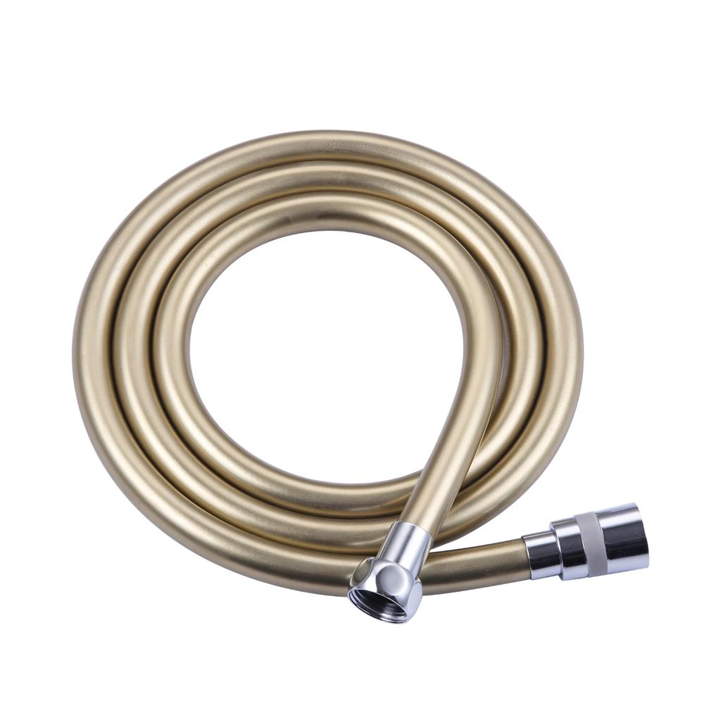 ����� ����� PVC ������ 1.5 ��� �� ����� PVD