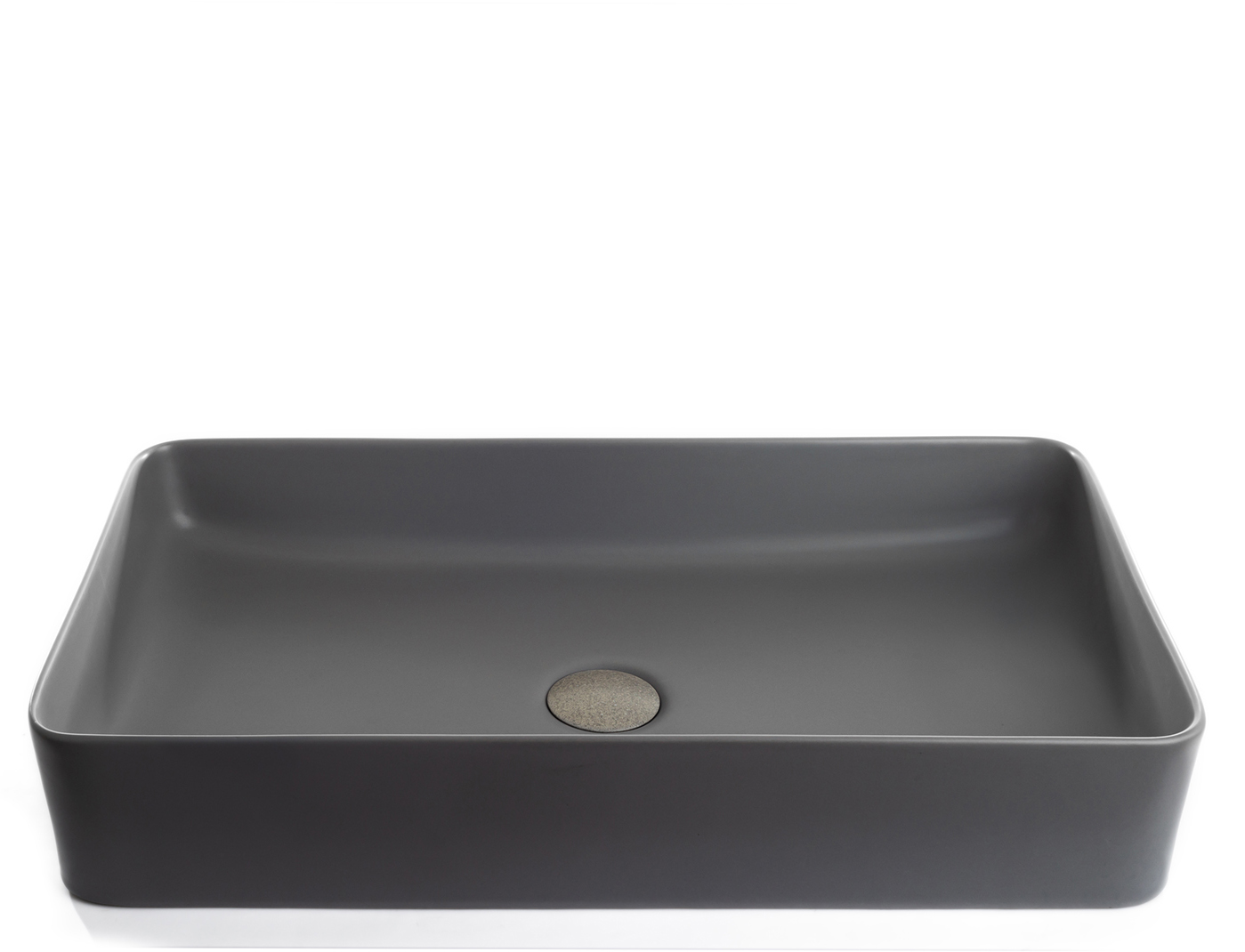 ���� ������ ���� �� ���� �����