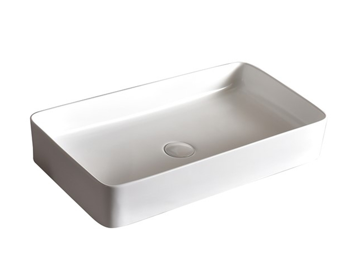 ���� ������ ��� �� ���� ���� ���� 47