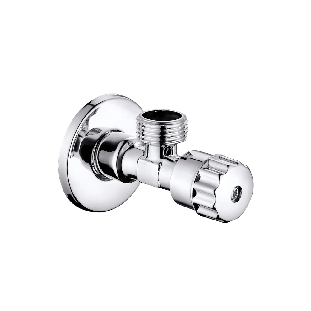 ��� ��� ���� "1/2 Brass