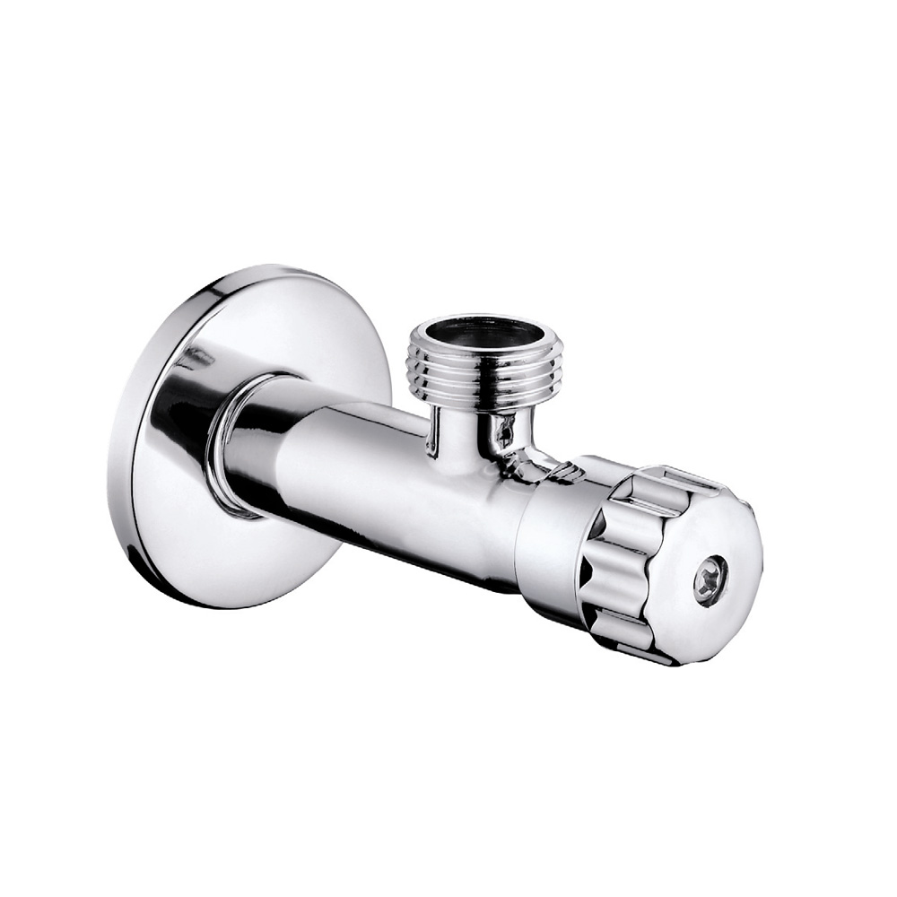 ��� ��� ���� "3/8 Brass