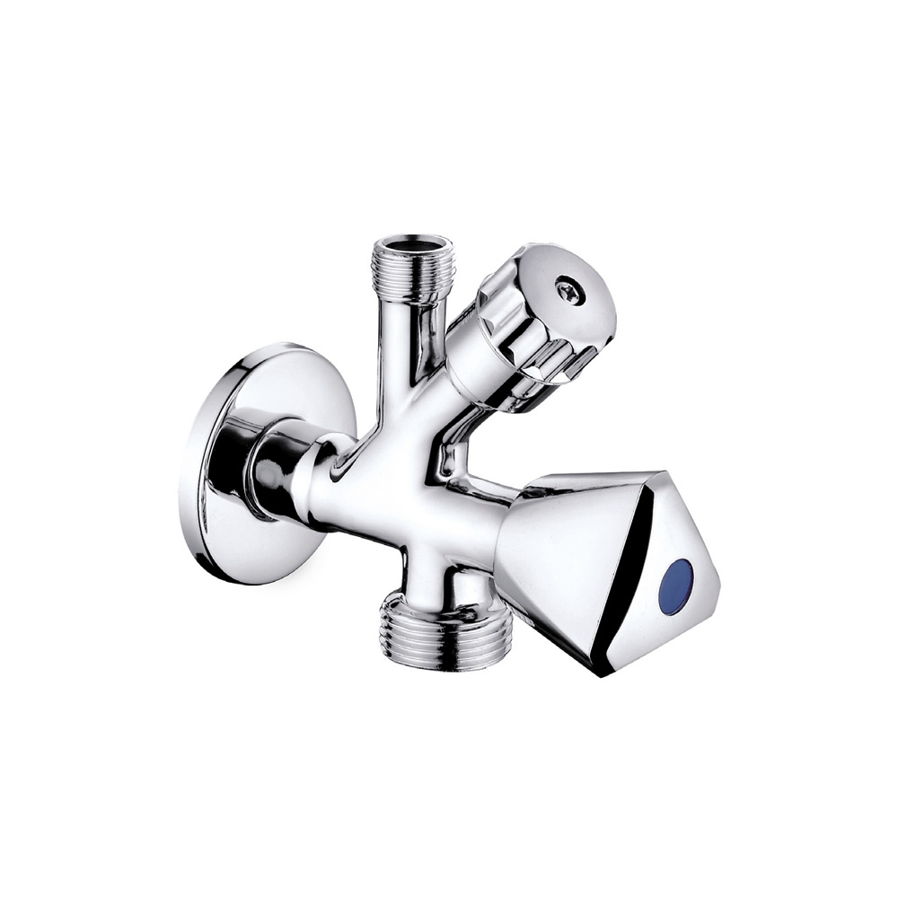��� ��� ����� "3/4+"3/8 BRASS