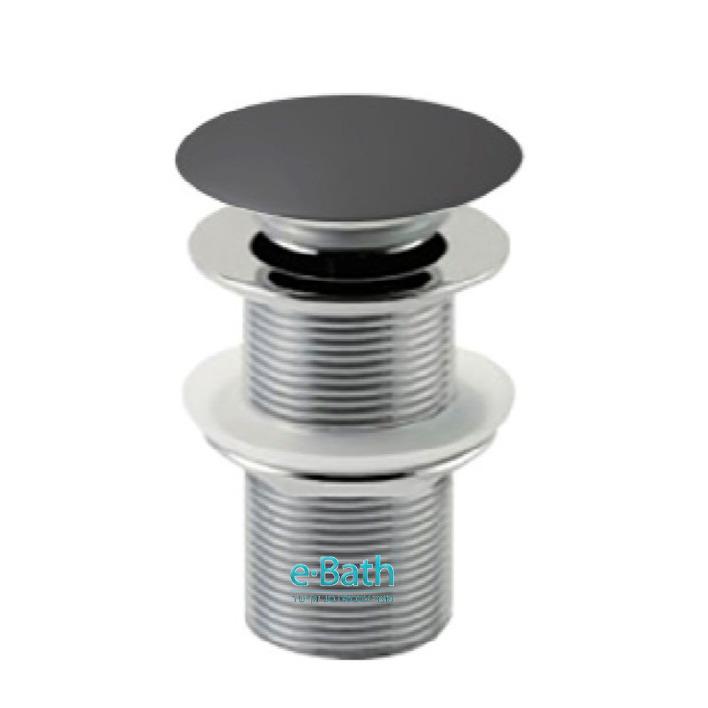 ����� - ����� ����� ���� ����