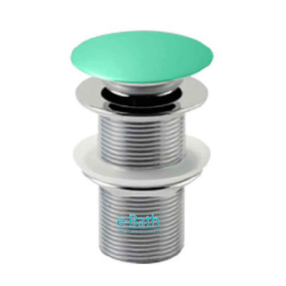 ����� - ����� ����� ���� ������