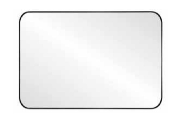 ���� �������� ������� ����� ���� ����� �����