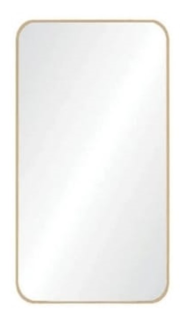 ���� �������� ������� ����� ���� ���� ��� 100|55