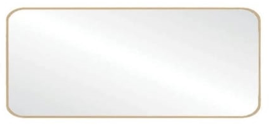 ���� ����� ��� �� ���� ��� 120|60 �������� ������� 