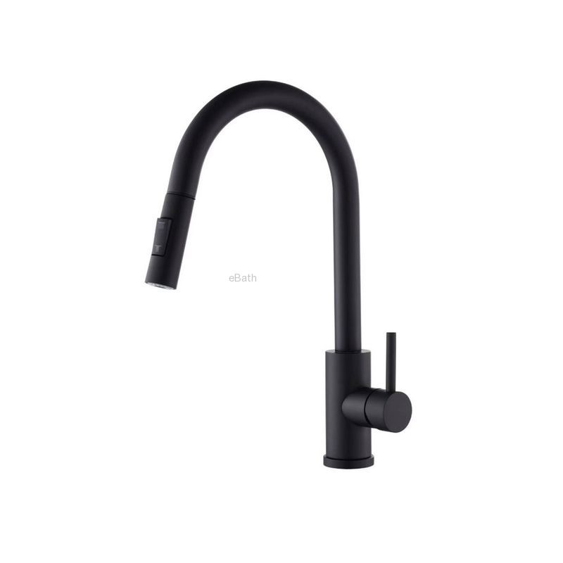 ��� ���� ���� ������ ������ ����, Cfir