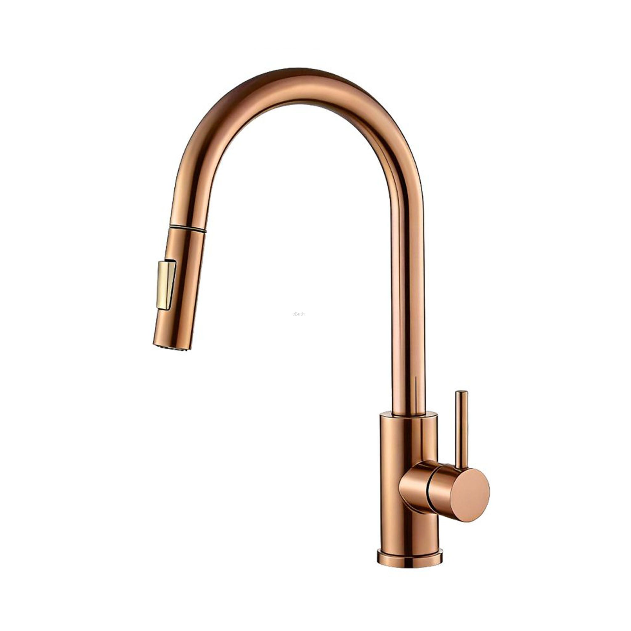 ��� ���� ���� ������ ������ ��� ��, Cfir