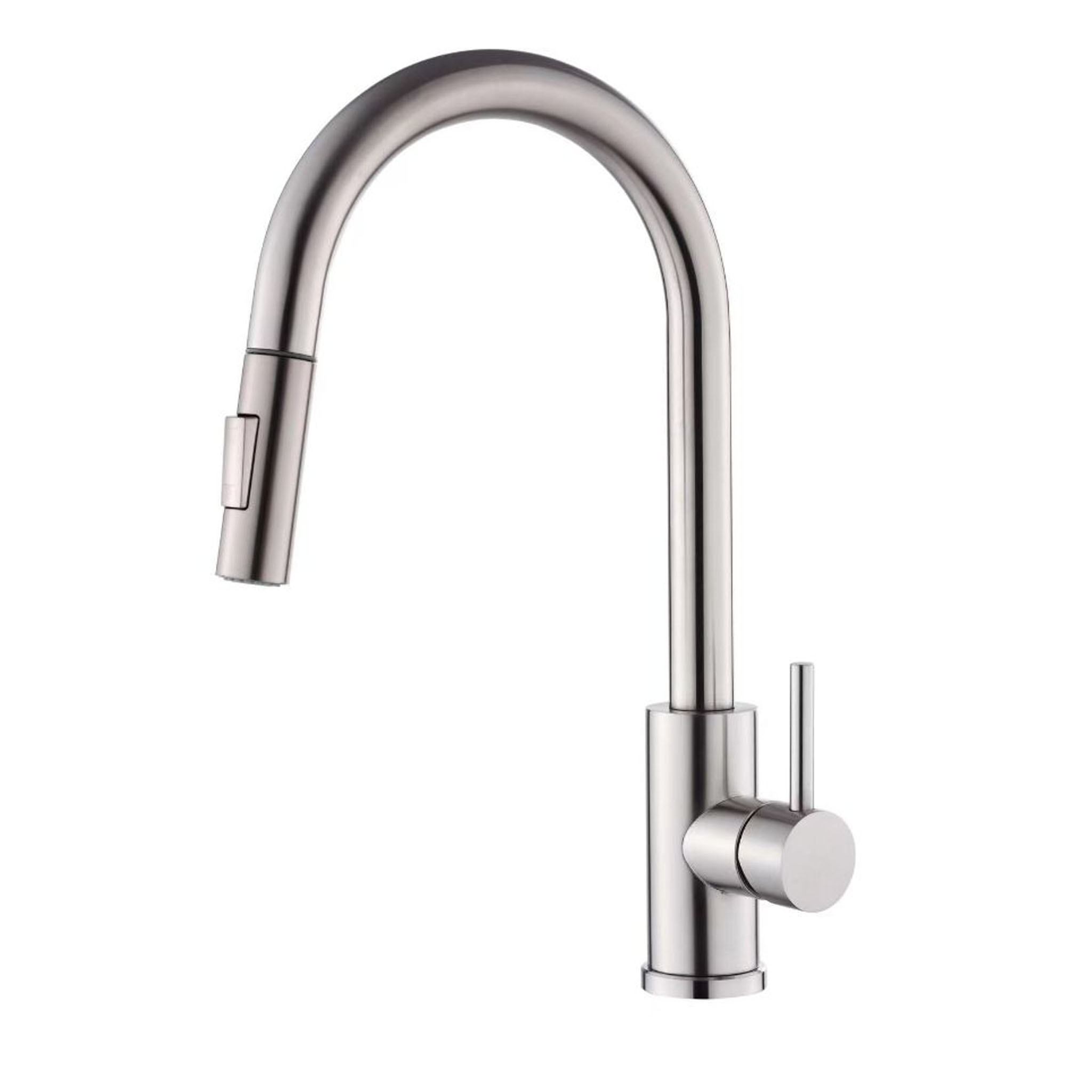 ��� ���� ���� ������ ������, Cfir