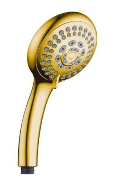 ���� ����� ����� ��� ��� ��� 3 �����