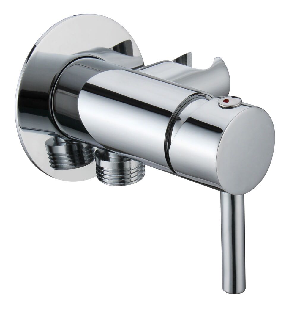 �������� ������ ��� ���� ����� BRASS