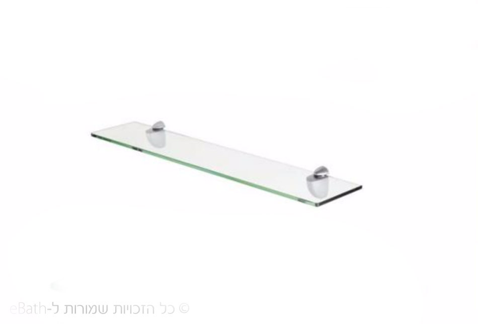 ��� ������ Promo