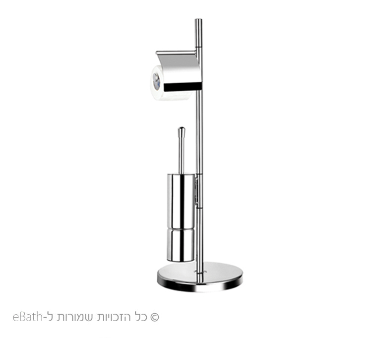 ���� ���� ����� + ����� ���� BRASS