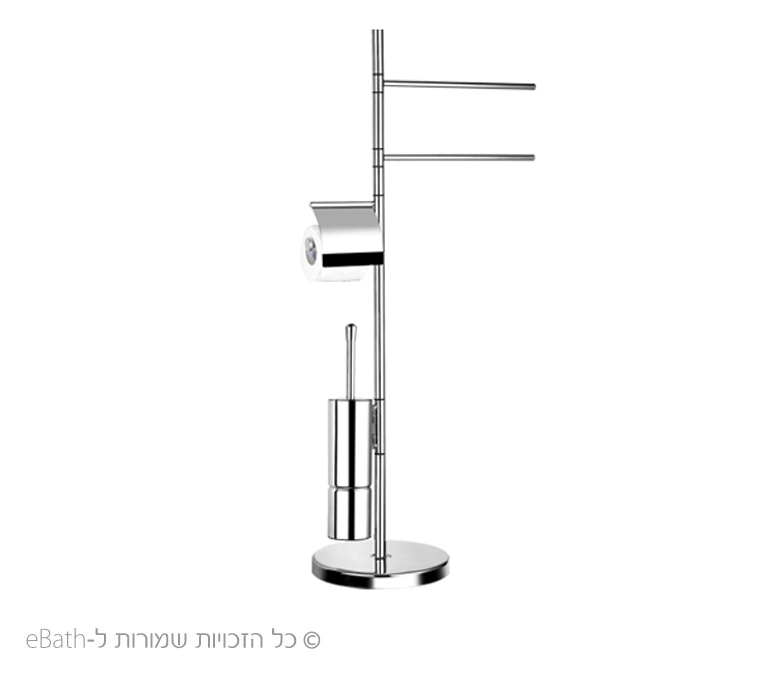 ����� ���� ����� + ����� ���� +  ���� �����  BRASS