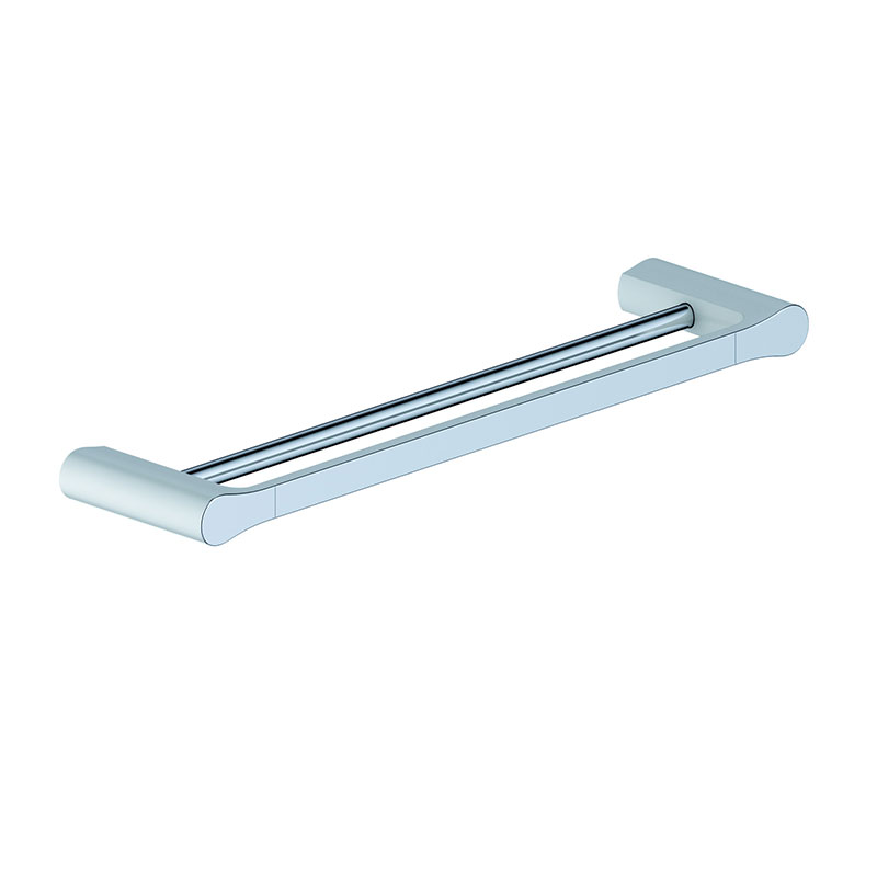 מוט מגבת Napoli מוט מגבת Napoli