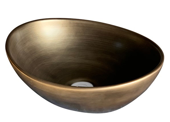 ���� ������� ��� ���� ���� ��� �� - ���� 41|���� 33