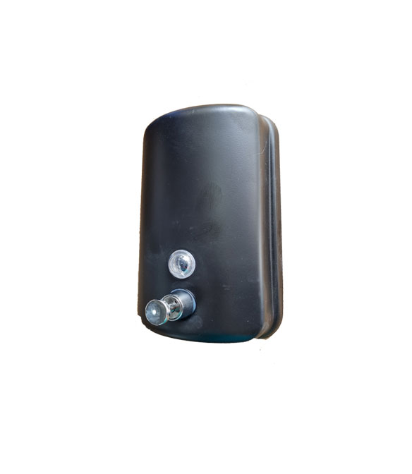 ������� ����� ����� ���� ���� ��  1000ML