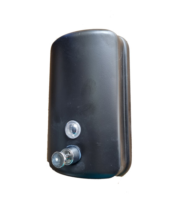 ������� ����� ����� ���� ���� ����� 1000ML