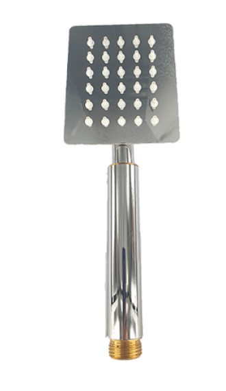 מזלף מרובע מזלף מרובע