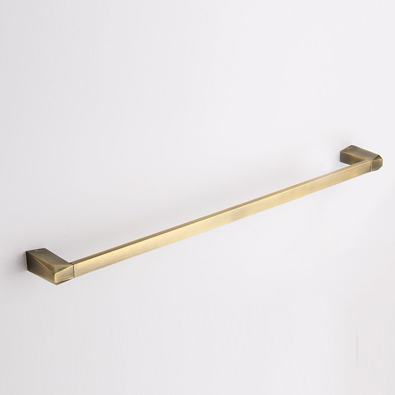 ��� ���� ���� ������  Napoli