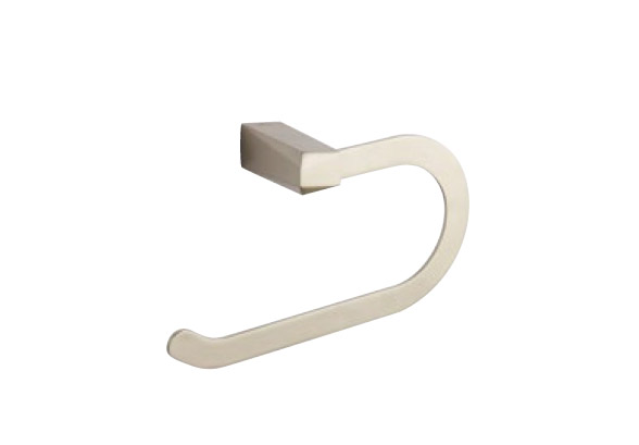 ��� ���� ���� ����� Napoli