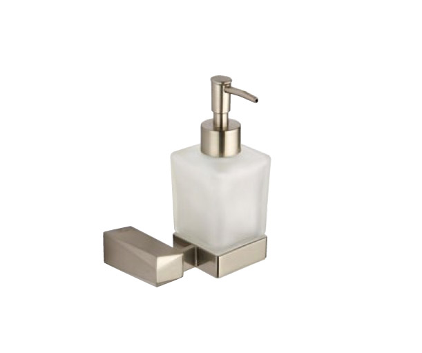 ������� ����� ����� ����� Napoli 