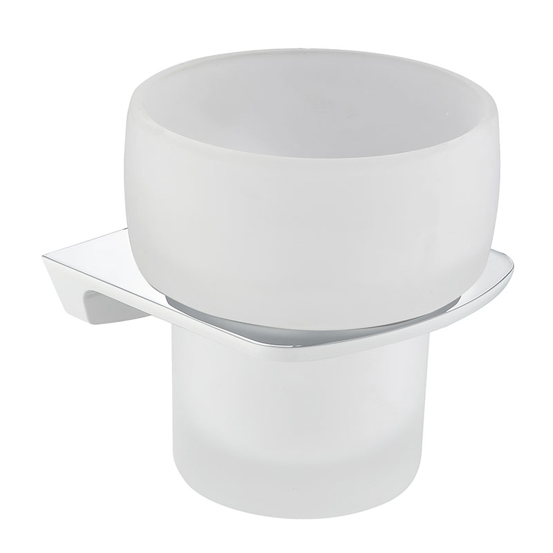 דיספנסר לסבון Napoli דיספנסר לסבון Napoli