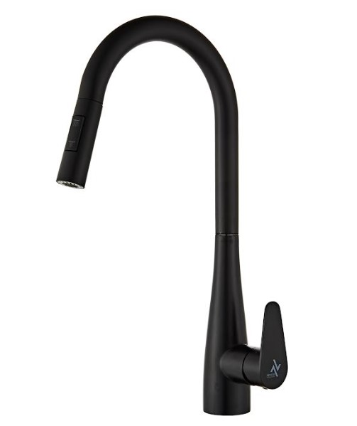 ��� ���� ����� ���� ��,2 ����� BARKAN