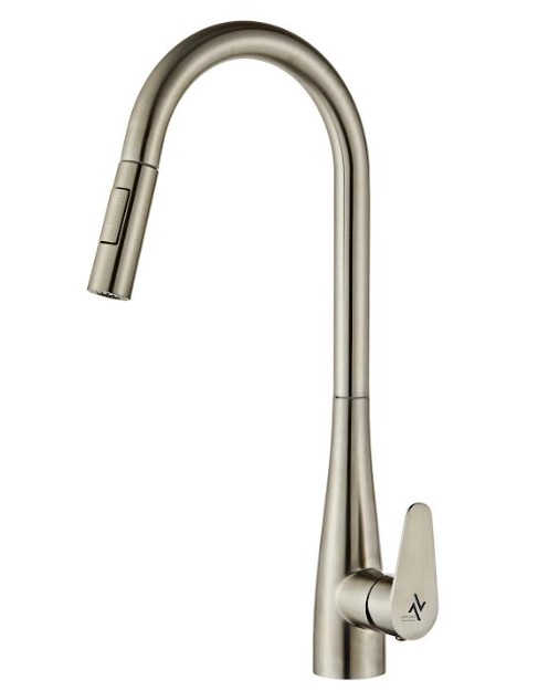 ��� ���� ����� ����� 2 ����� everest