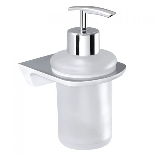 ������� ����� Napoli