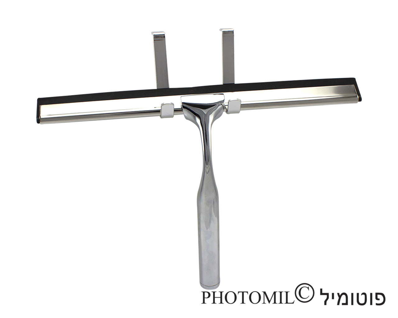 ��� �������