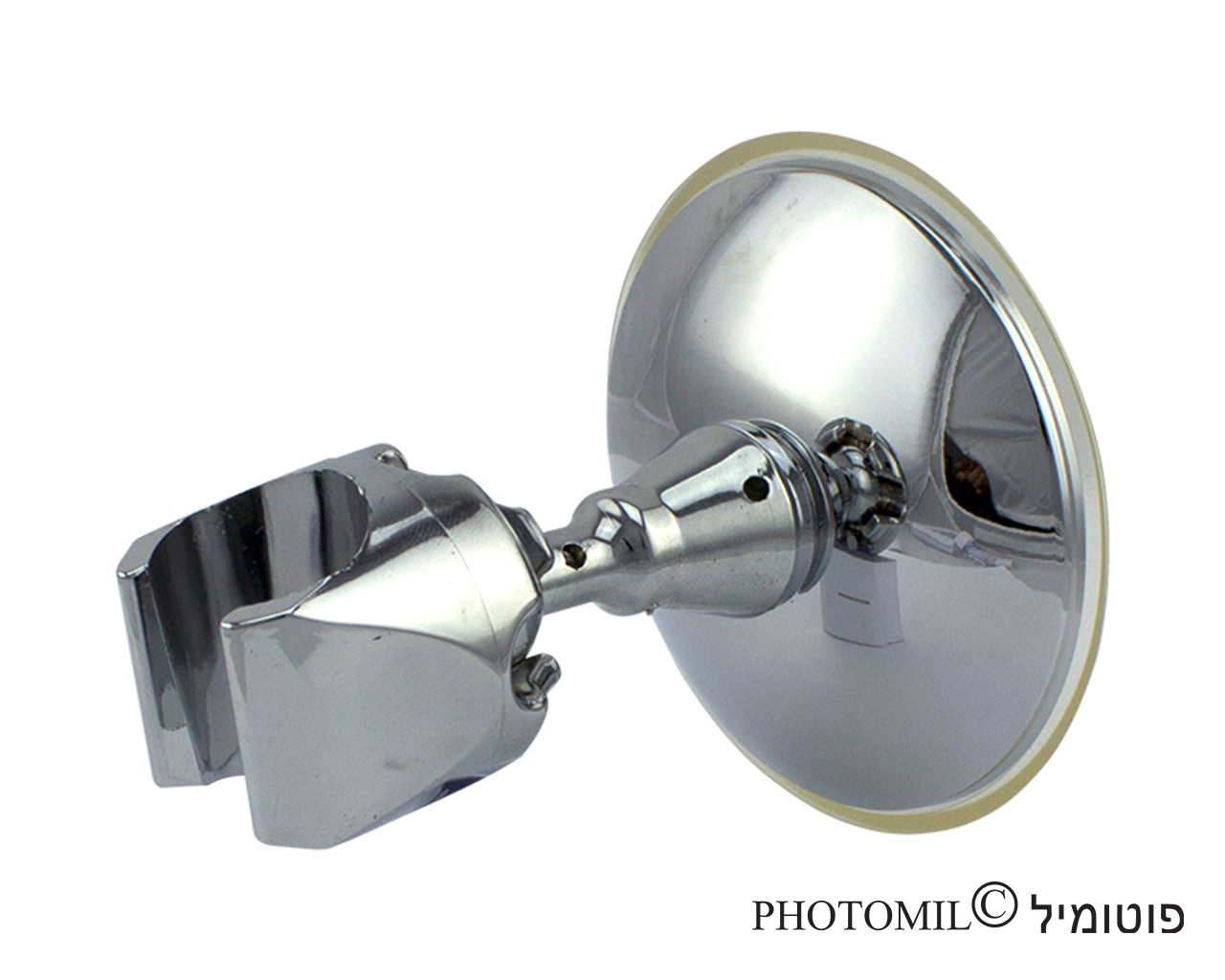 ����� ���� �����